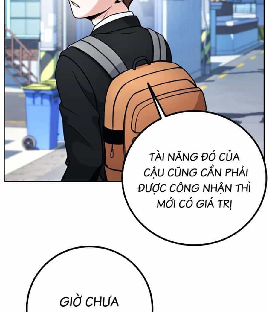 Tuyệt Đỉnh Anh Hùng - Chương 2 - ảnh 173