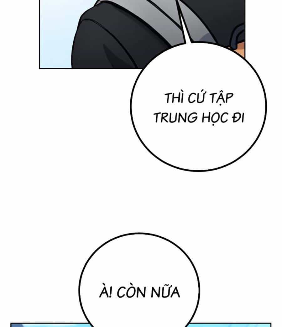 Tuyệt Đỉnh Anh Hùng - Chương 2 - ảnh 175