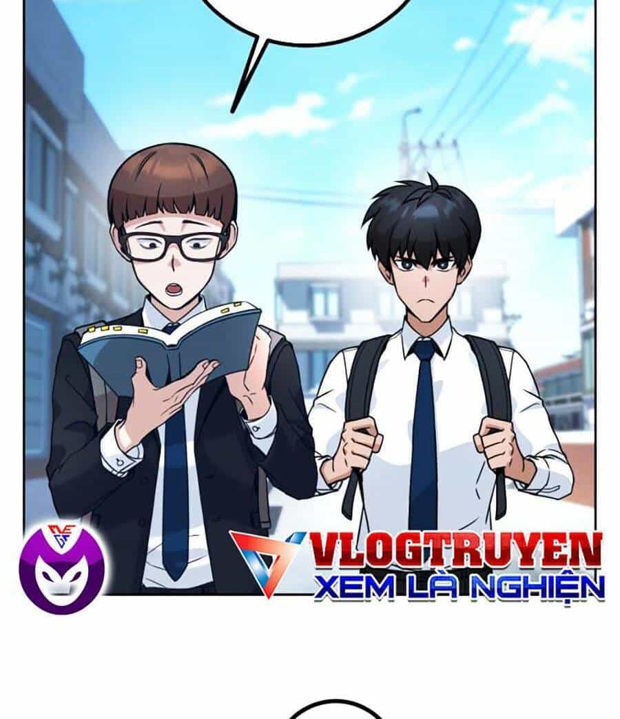 Tuyệt Đỉnh Anh Hùng - Chương 2 - ảnh 176