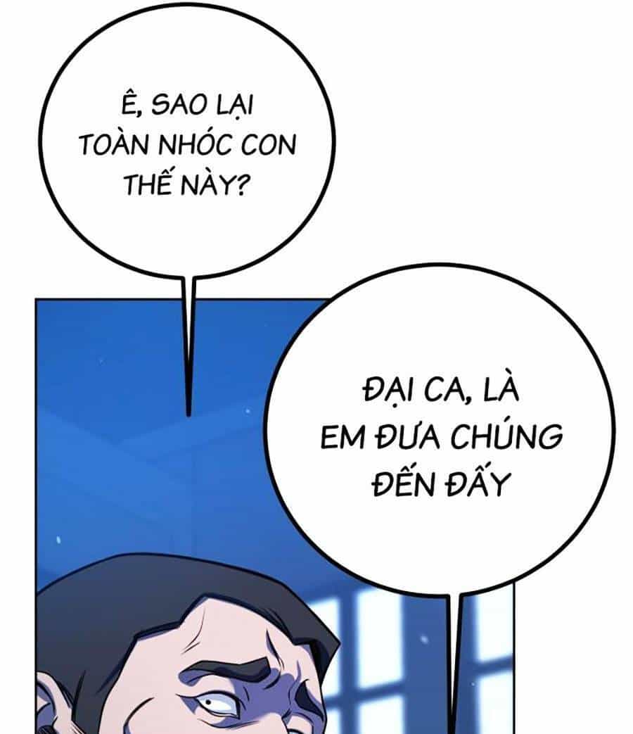 Tuyệt Đỉnh Anh Hùng - Chương 2 - ảnh 189