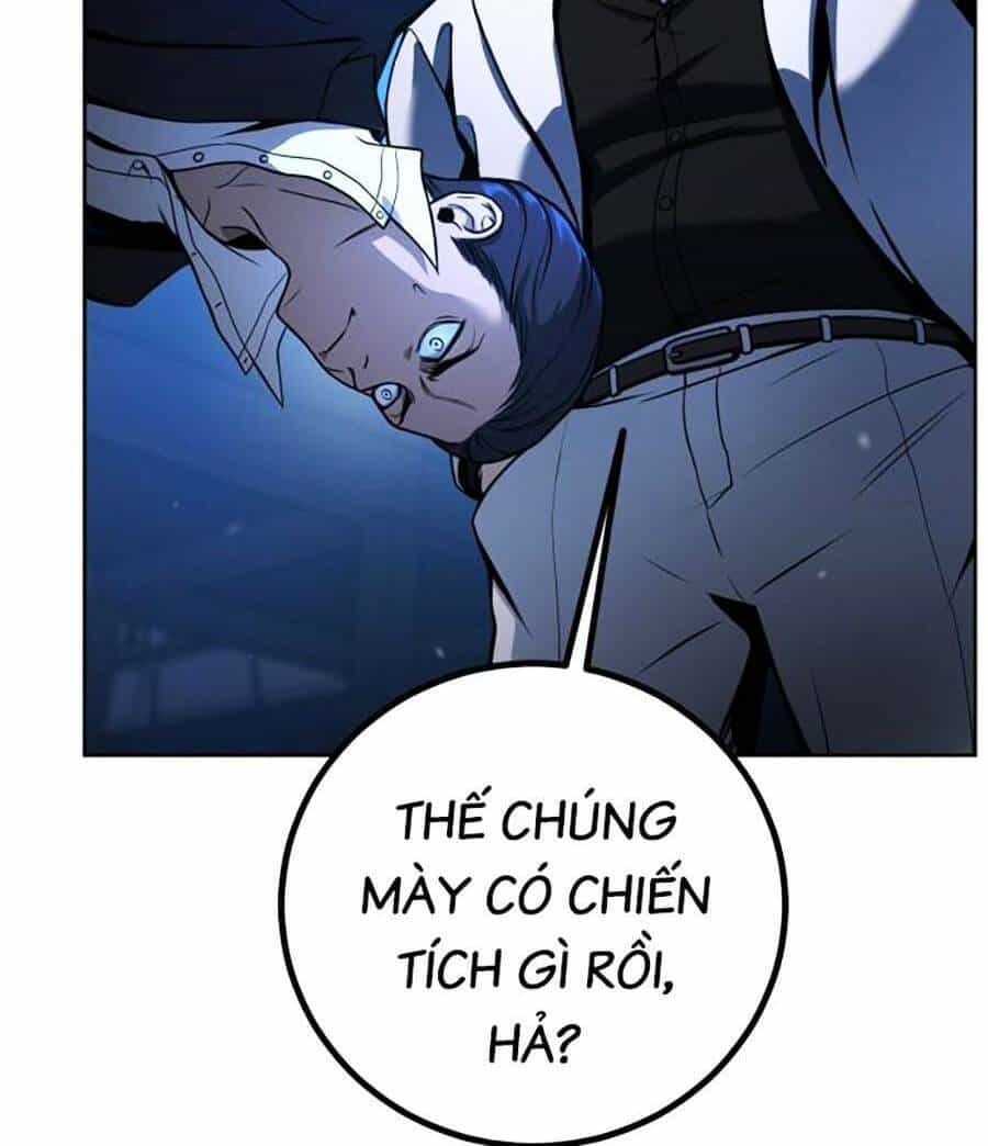 Tuyệt Đỉnh Anh Hùng - Chương 2 - ảnh 192