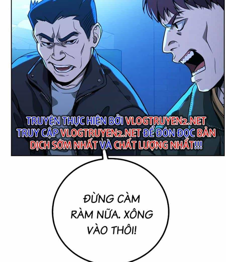Tuyệt Đỉnh Anh Hùng - Chương 2 - ảnh 201