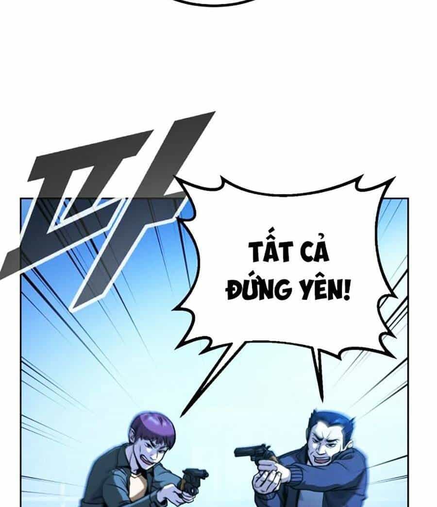 Tuyệt Đỉnh Anh Hùng - Chương 2 - ảnh 202
