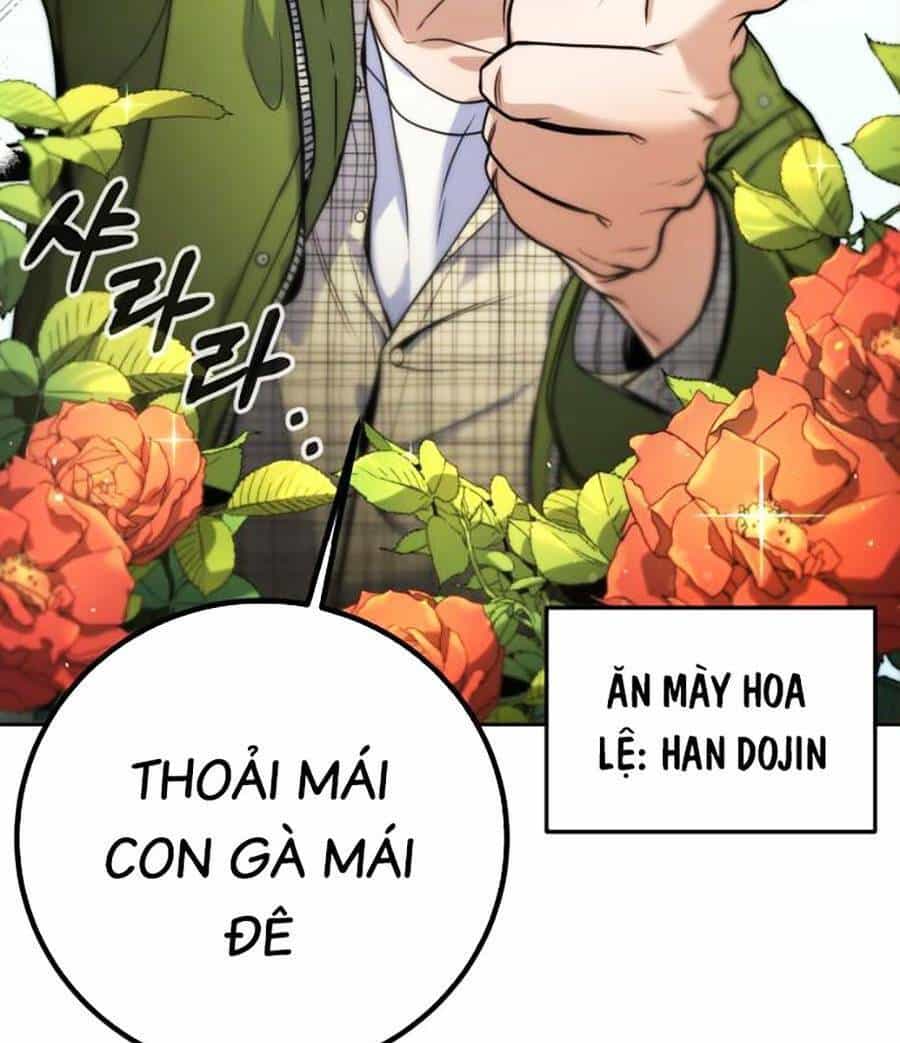 Tuyệt Đỉnh Anh Hùng - Chương 2 - ảnh 219