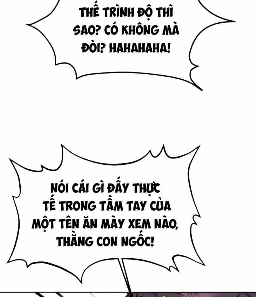 Tuyệt Đỉnh Anh Hùng - Chương 2 - ảnh 225