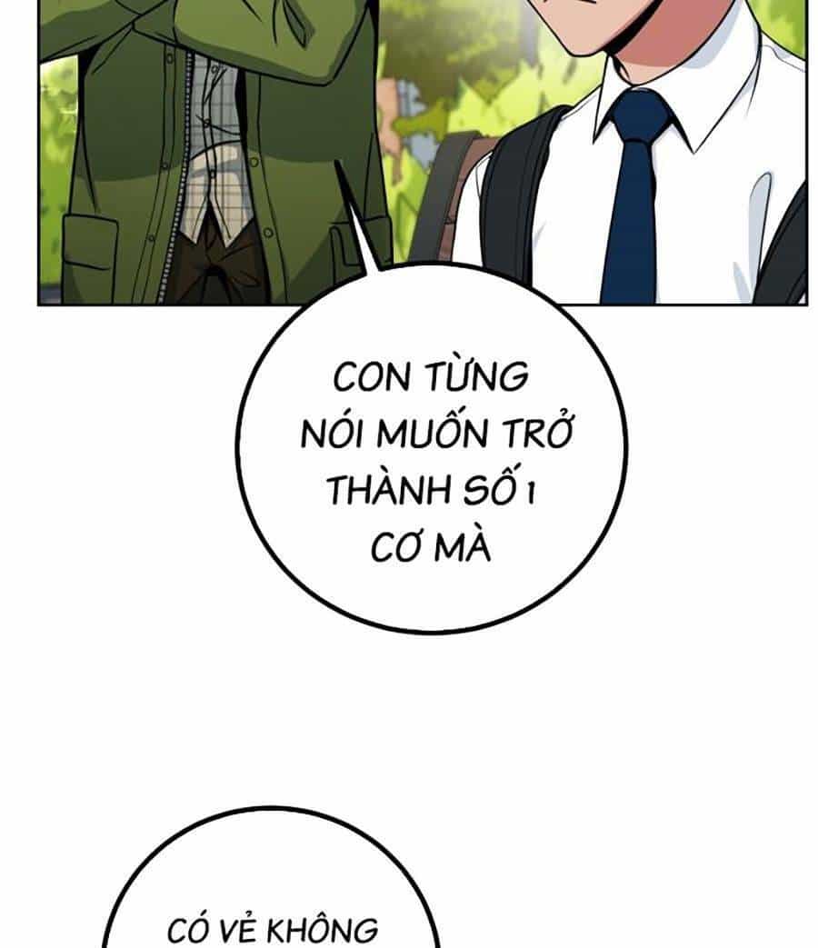 Tuyệt Đỉnh Anh Hùng - Chương 2 - ảnh 233
