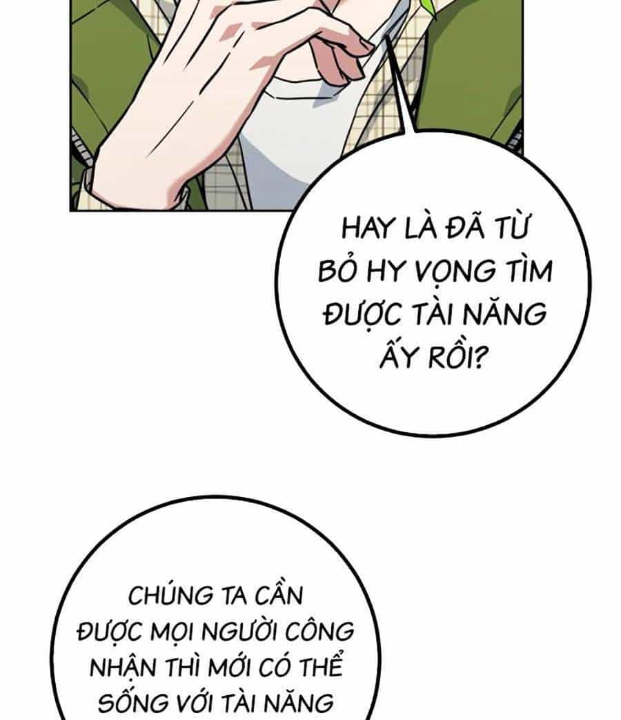 Tuyệt Đỉnh Anh Hùng - Chương 2 - ảnh 235
