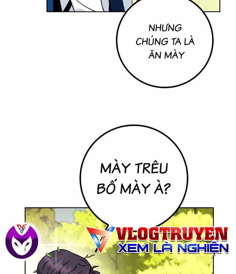 Tuyệt Đỉnh Anh Hùng - Chương 2 - ảnh 237
