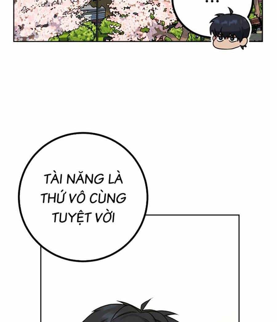 Tuyệt Đỉnh Anh Hùng - Chương 2 - ảnh 244