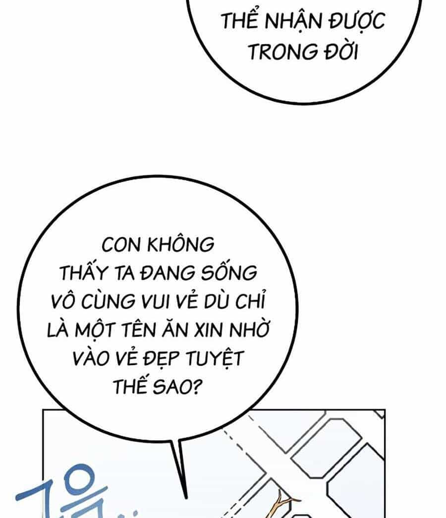Tuyệt Đỉnh Anh Hùng - Chương 2 - ảnh 246