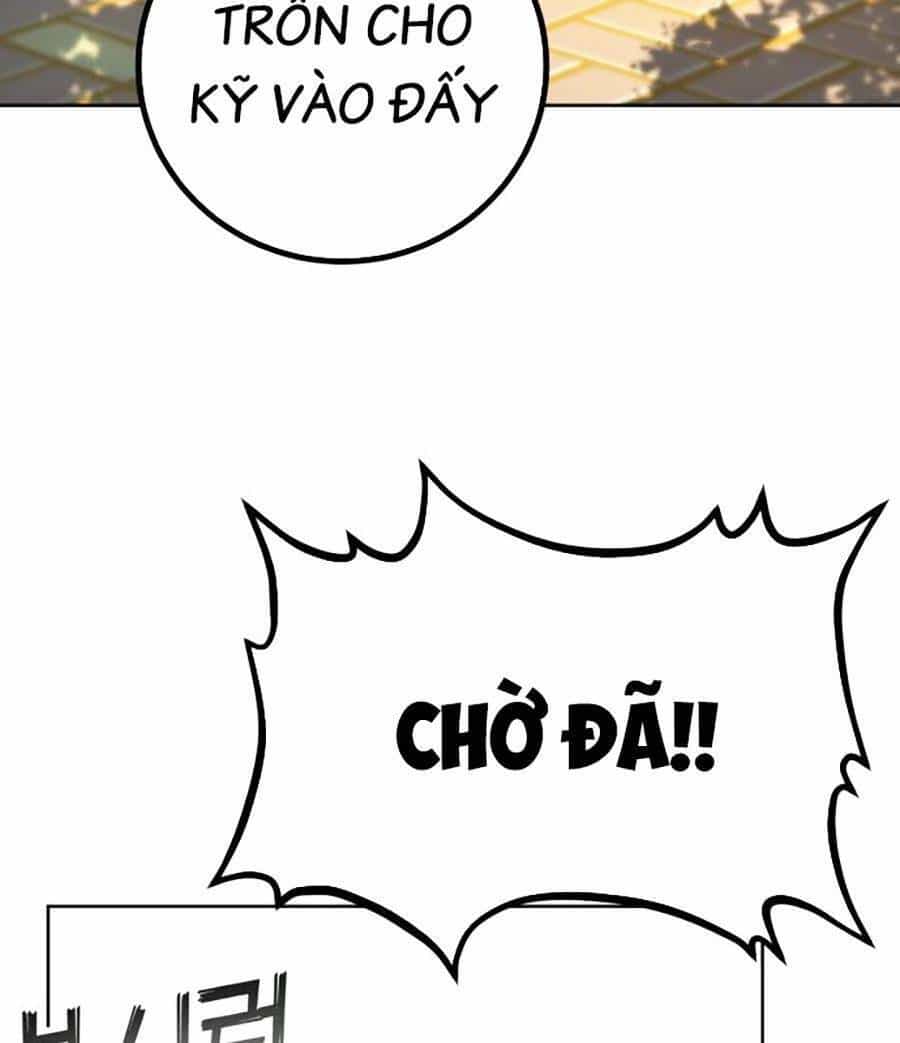Tuyệt Đỉnh Anh Hùng - Chương 2 - ảnh 255