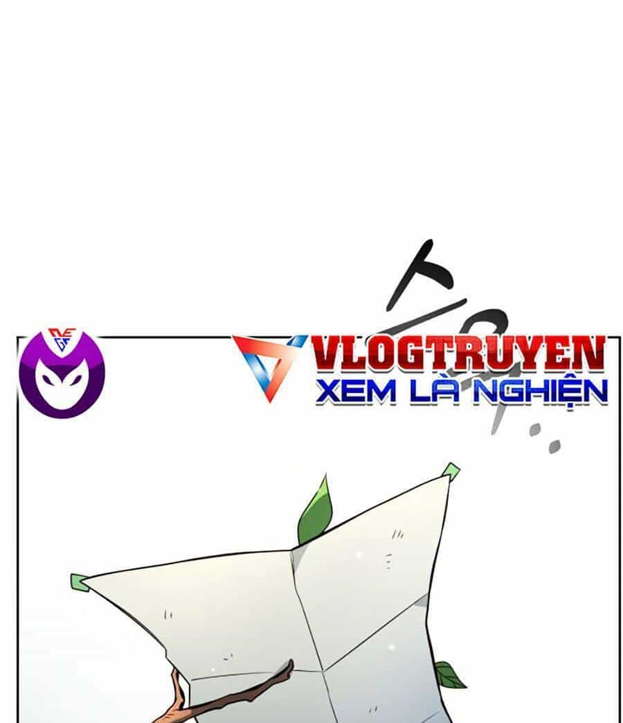 Tuyệt Đỉnh Anh Hùng - Chương 2 - ảnh 257