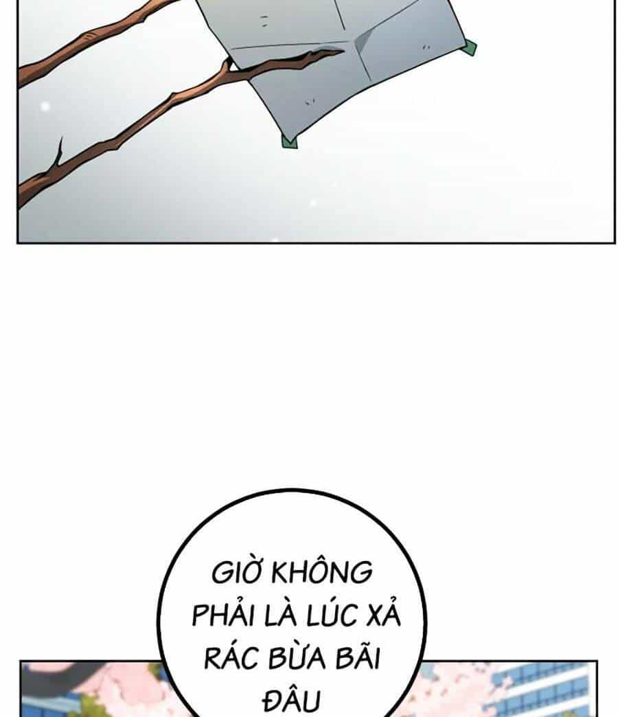 Tuyệt Đỉnh Anh Hùng - Chương 2 - ảnh 258