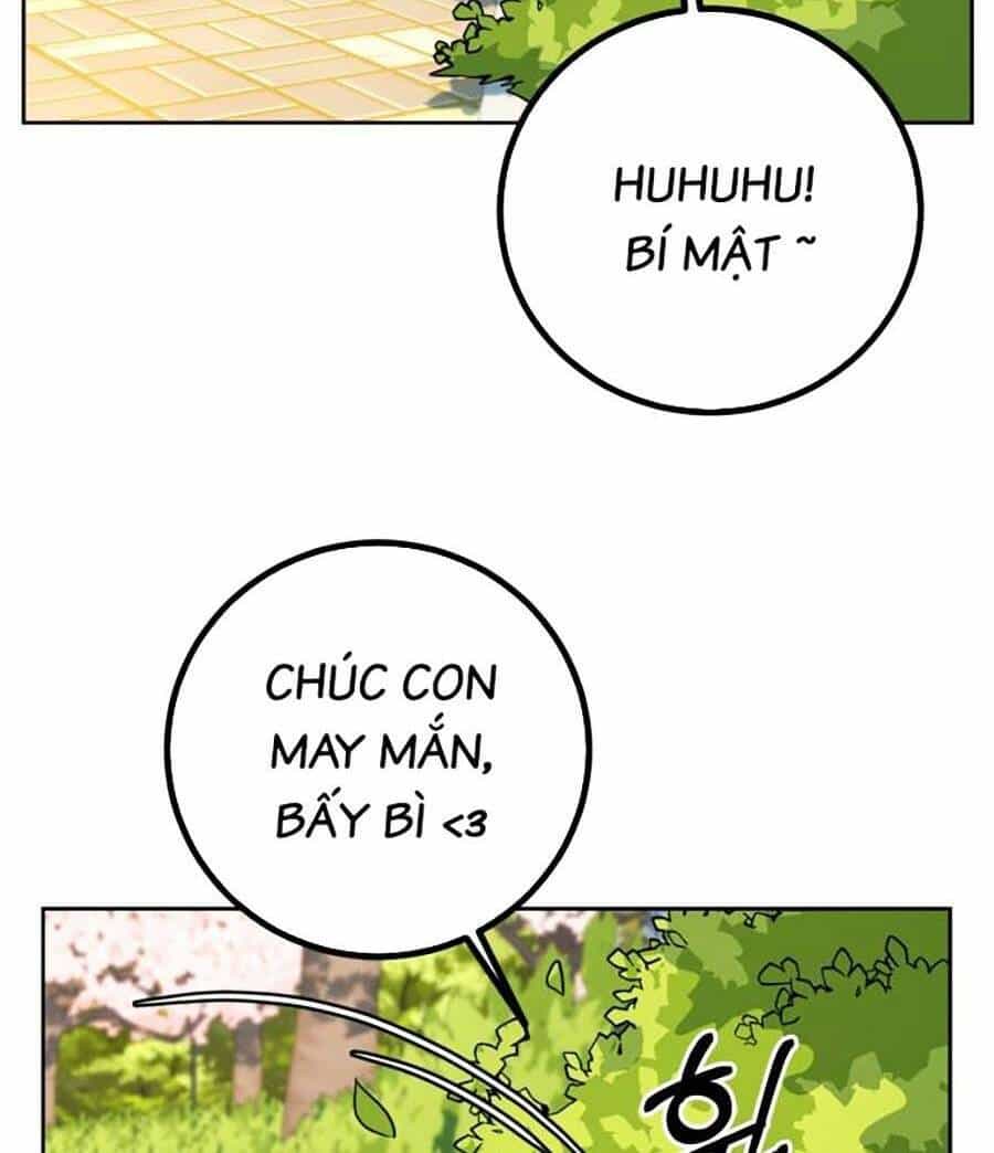 Tuyệt Đỉnh Anh Hùng - Chương 2 - ảnh 266
