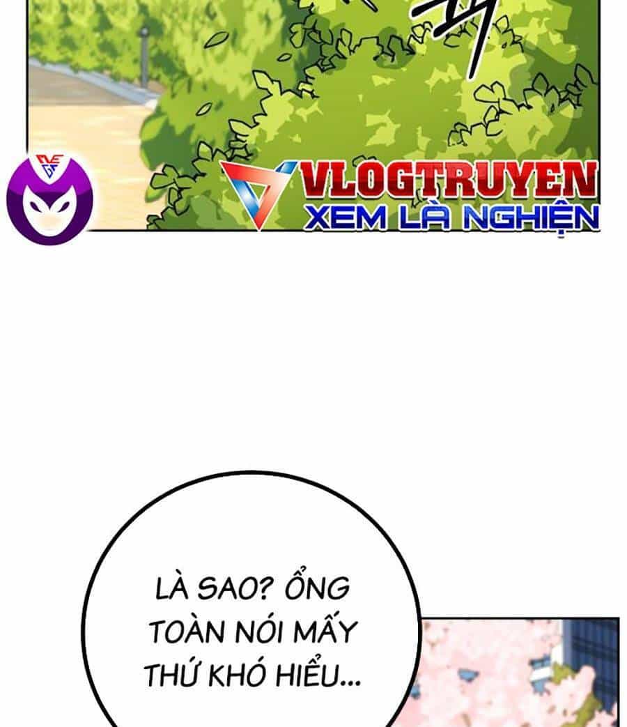 Tuyệt Đỉnh Anh Hùng - Chương 2 - ảnh 267