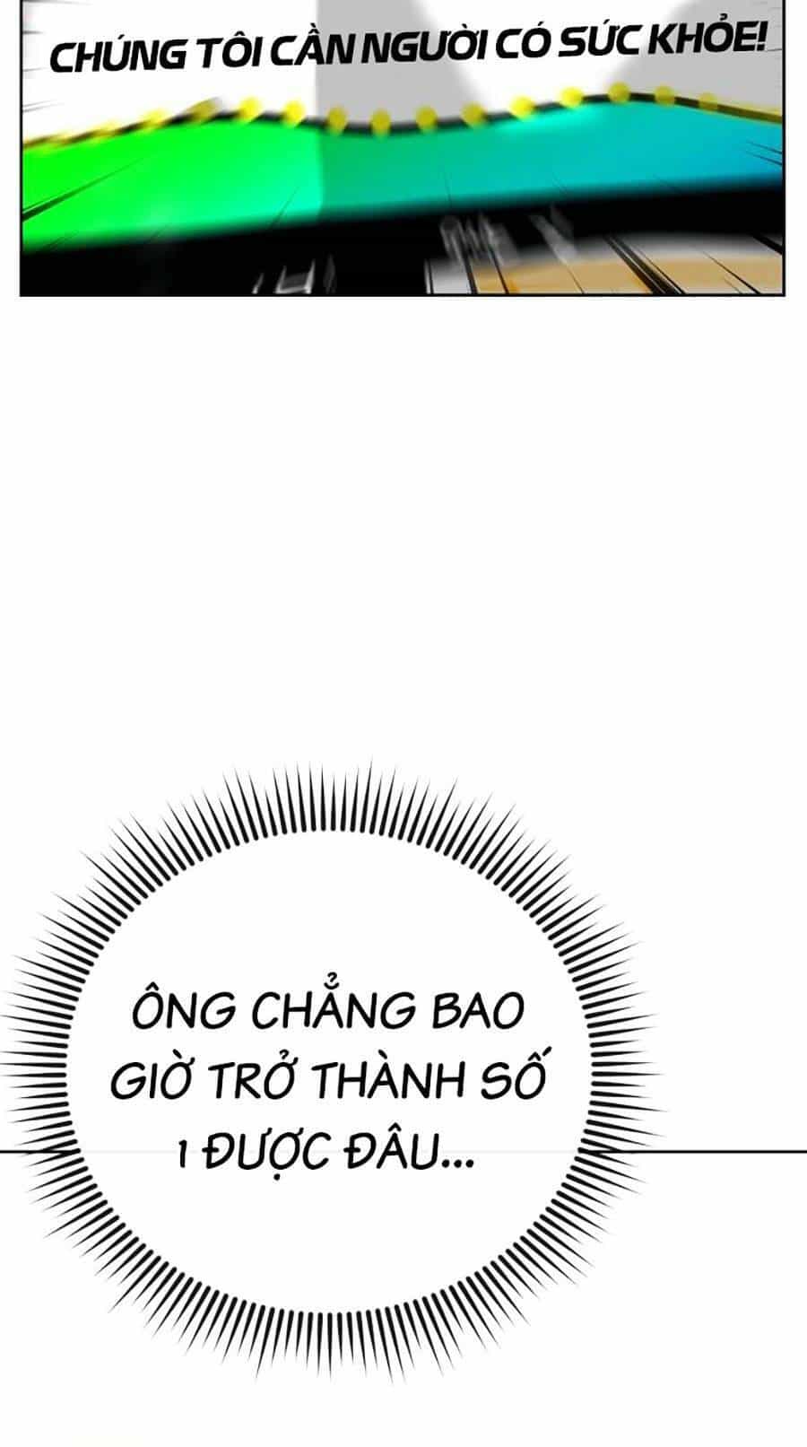 Tuyệt Đỉnh Anh Hùng - Chương 2 - ảnh 276