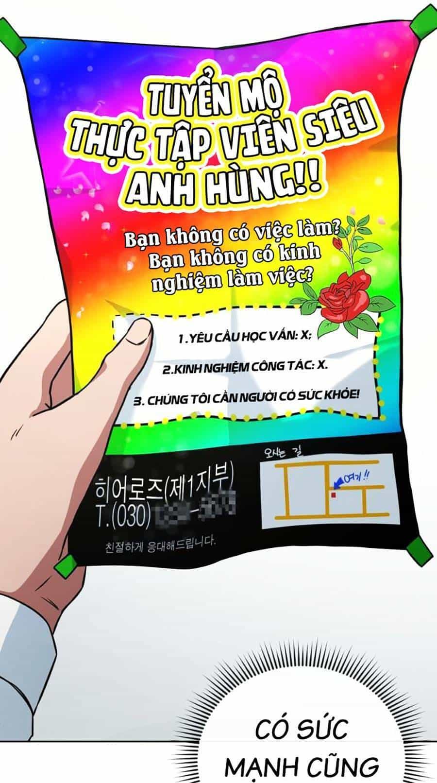 Tuyệt Đỉnh Anh Hùng - Chương 2 - ảnh 277