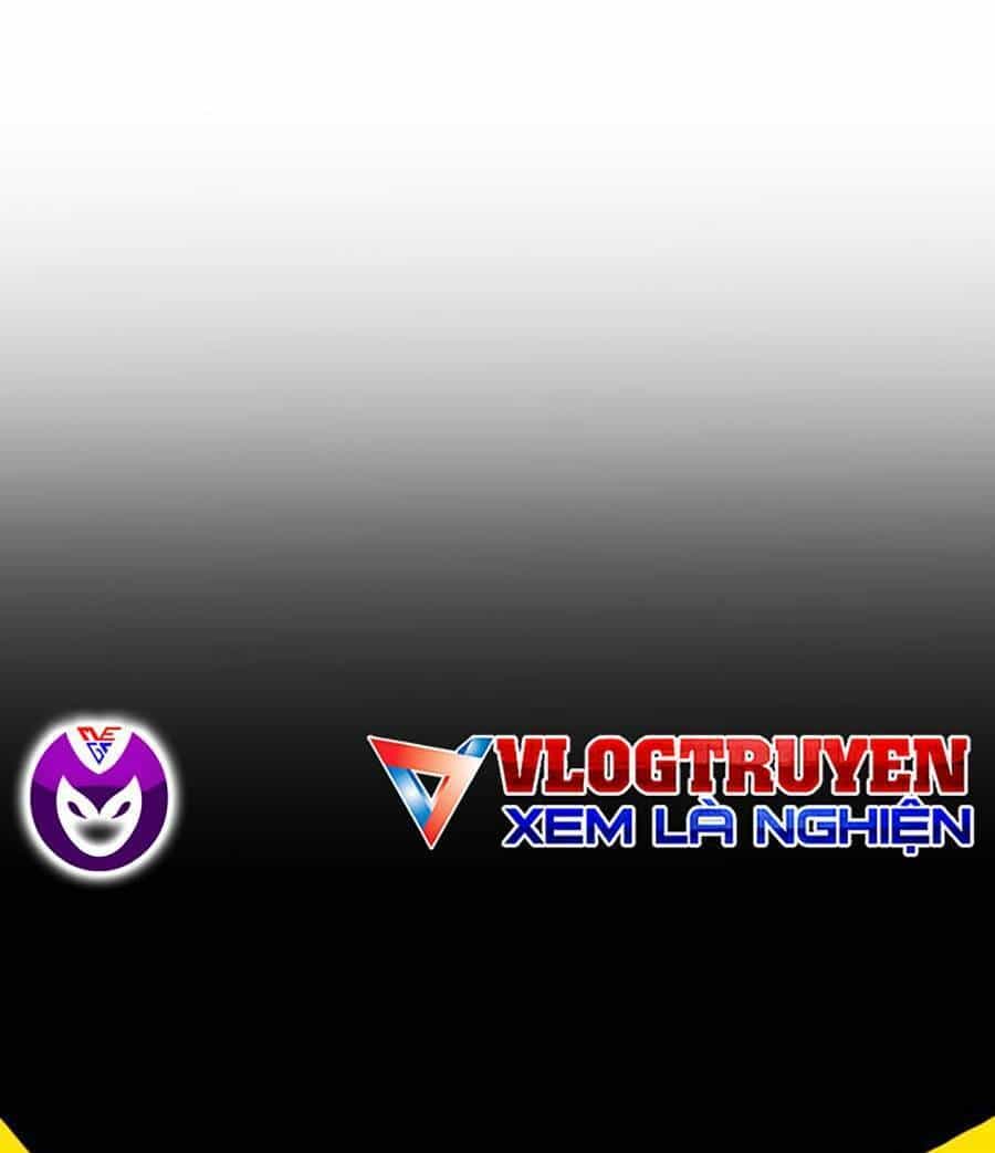 Tuyệt Đỉnh Anh Hùng - Chương 2 - ảnh 29