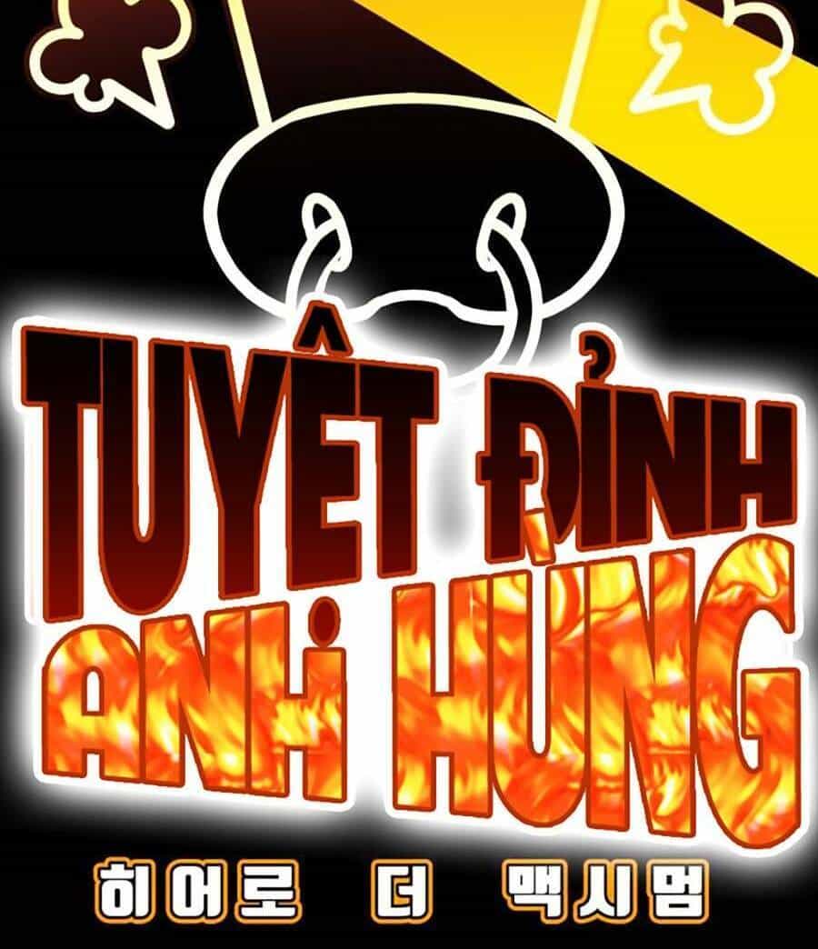 Tuyệt Đỉnh Anh Hùng - Chương 2 - ảnh 32