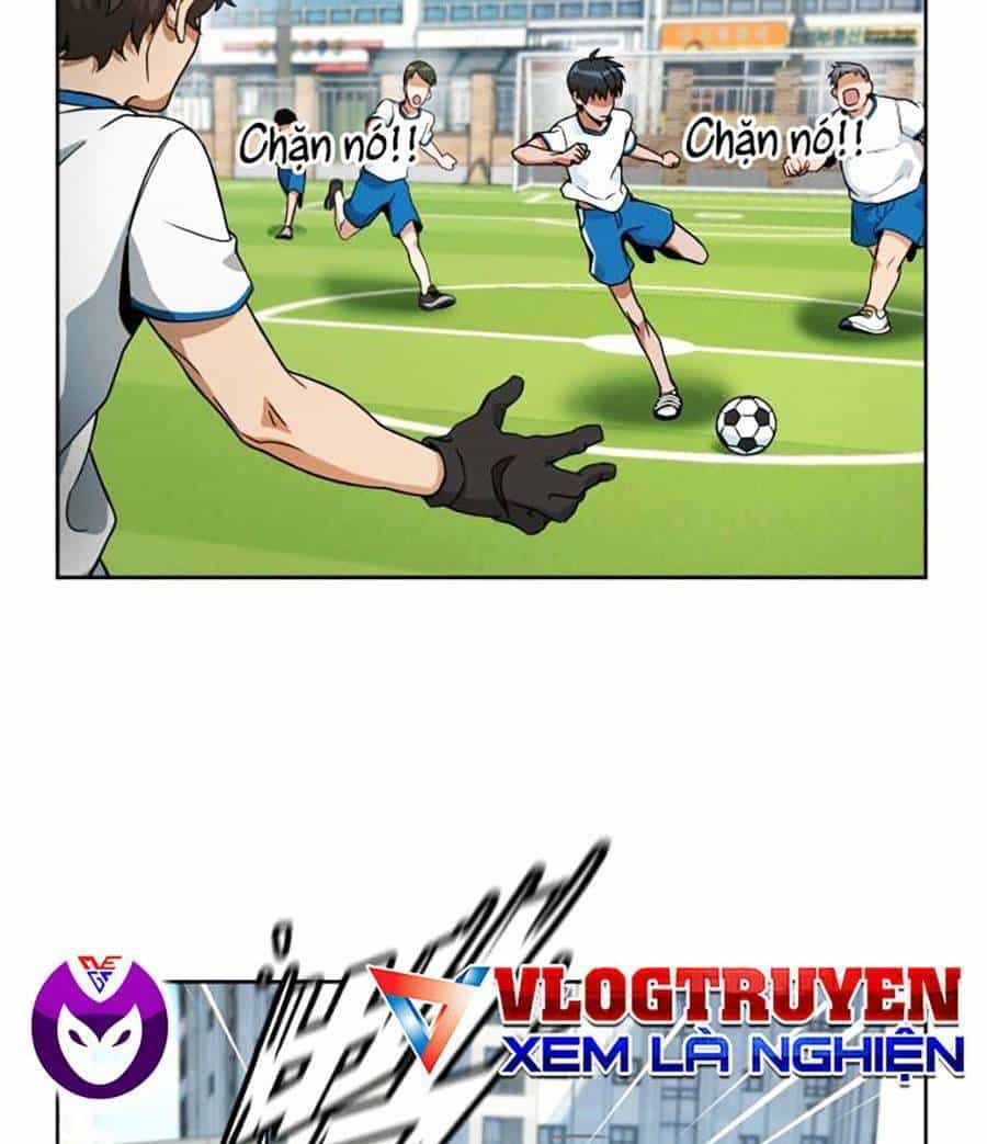 Tuyệt Đỉnh Anh Hùng - Chương 2 - ảnh 39