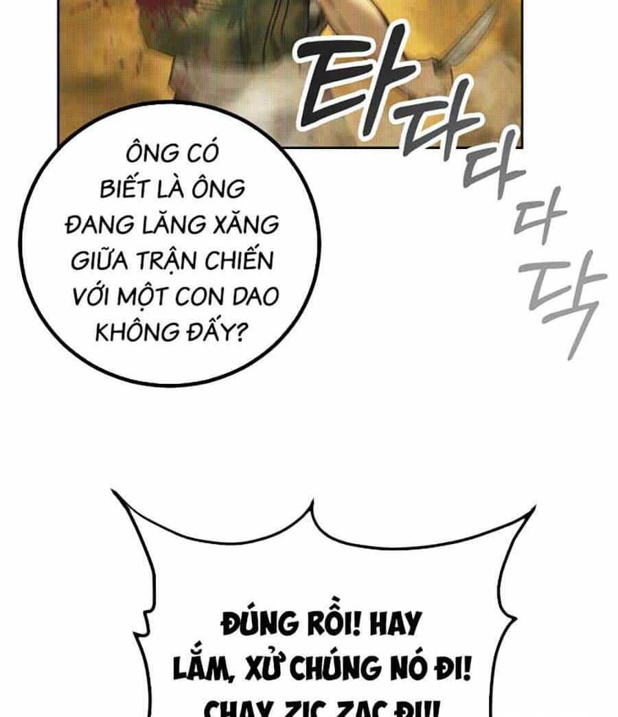 Tuyệt Đỉnh Anh Hùng - Chương 2 - ảnh 44
