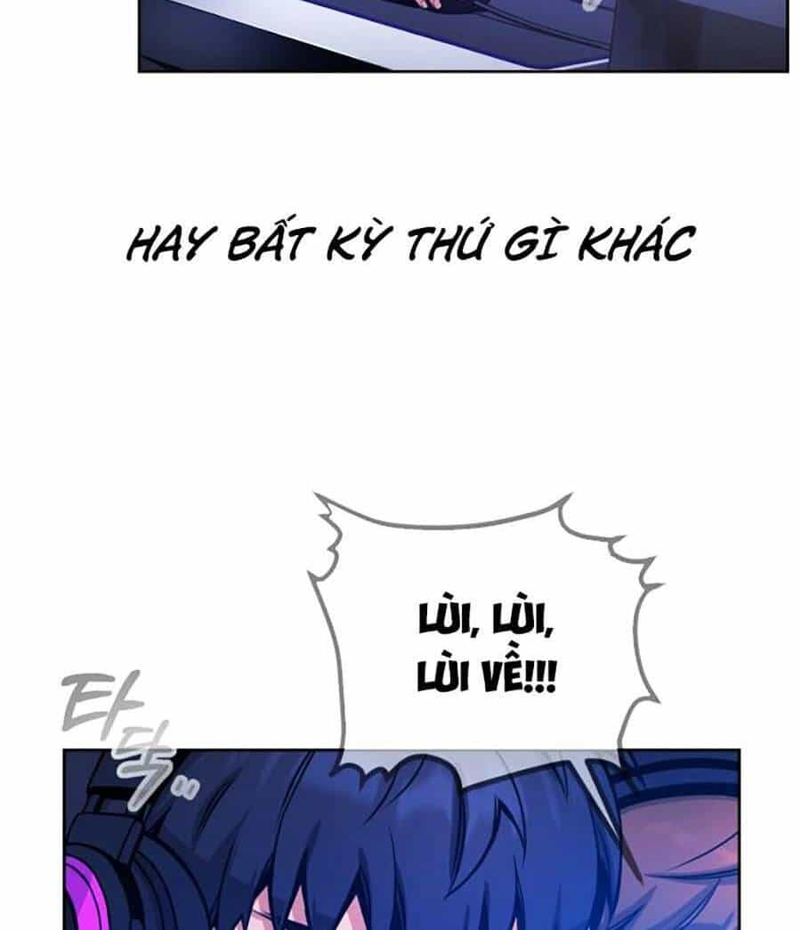 Tuyệt Đỉnh Anh Hùng - Chương 2 - ảnh 46