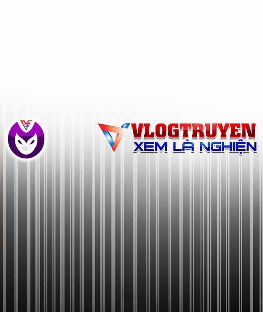 Tuyệt Đỉnh Anh Hùng - Chương 2 - ảnh 53
