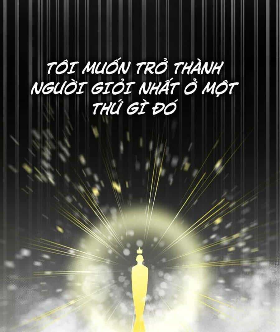 Tuyệt Đỉnh Anh Hùng - Chương 2 - ảnh 54