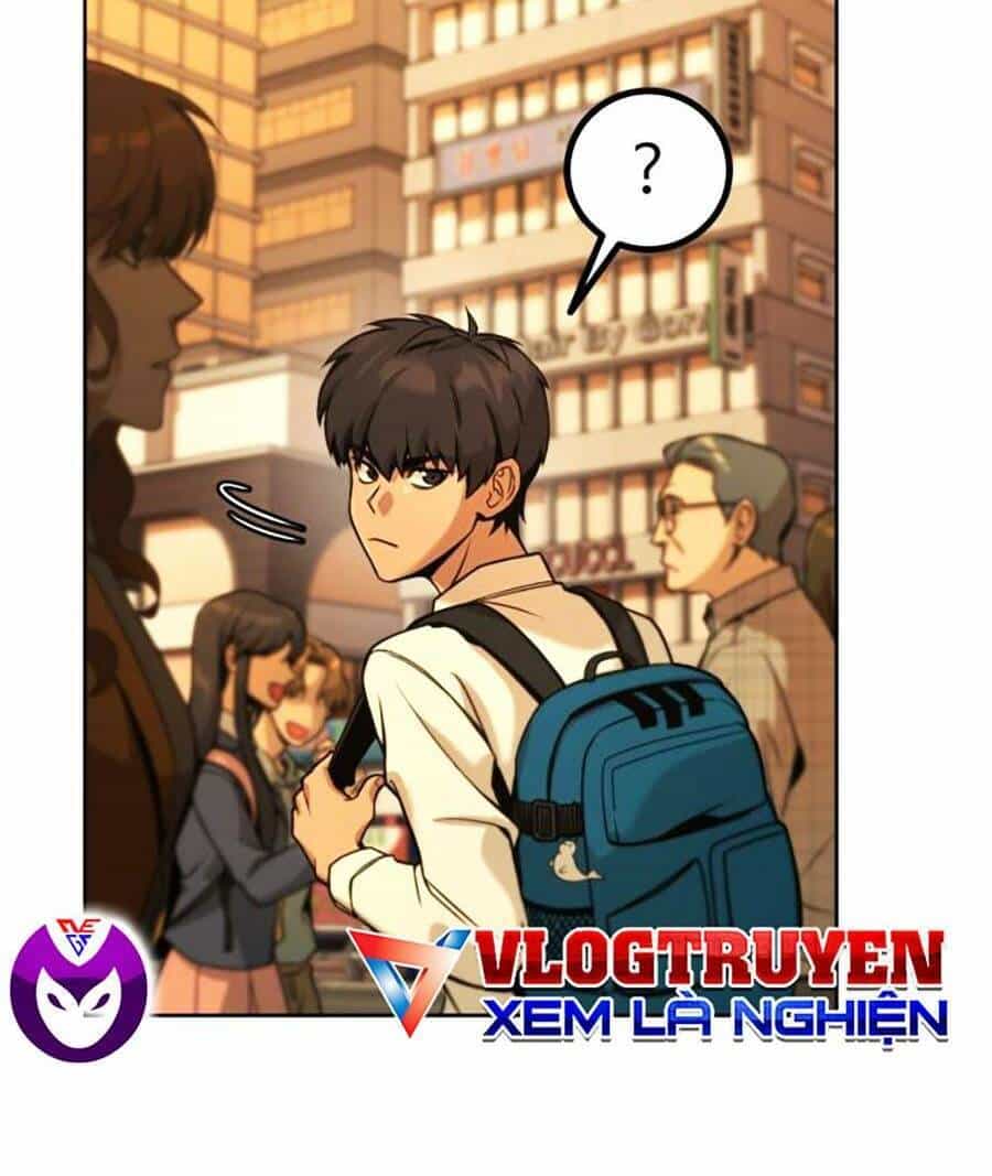 Tuyệt Đỉnh Anh Hùng - Chương 2 - ảnh 62