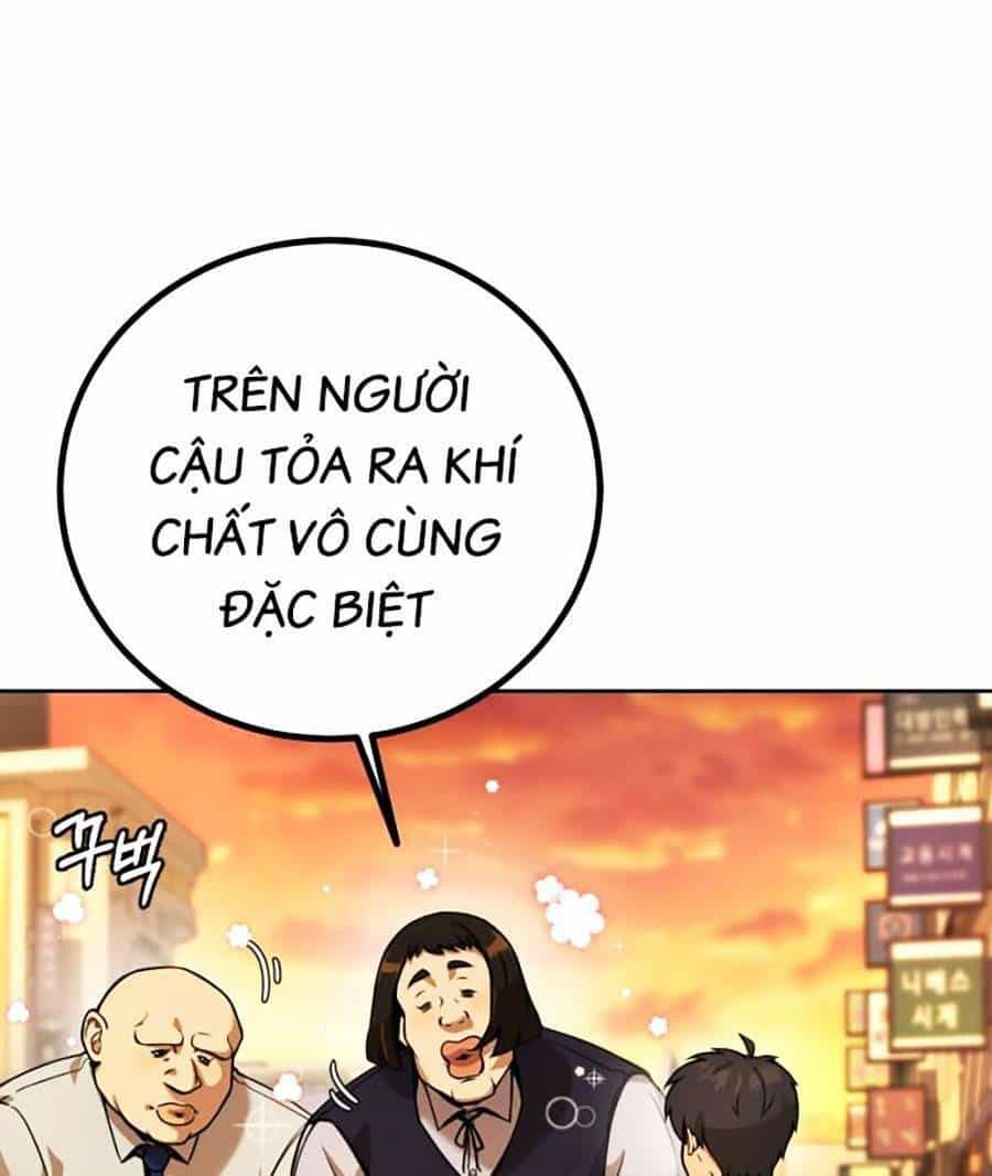 Tuyệt Đỉnh Anh Hùng - Chương 2 - ảnh 63