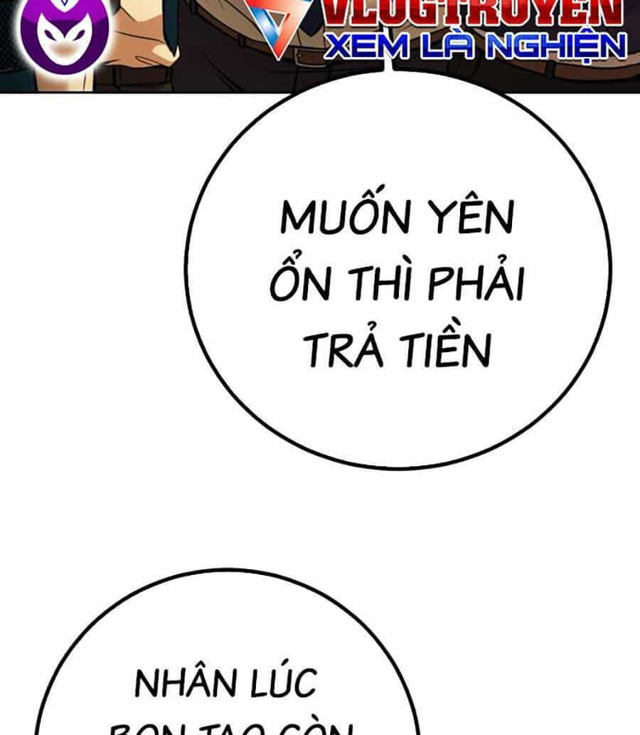 Tuyệt Đỉnh Anh Hùng - Chương 2 - ảnh 73