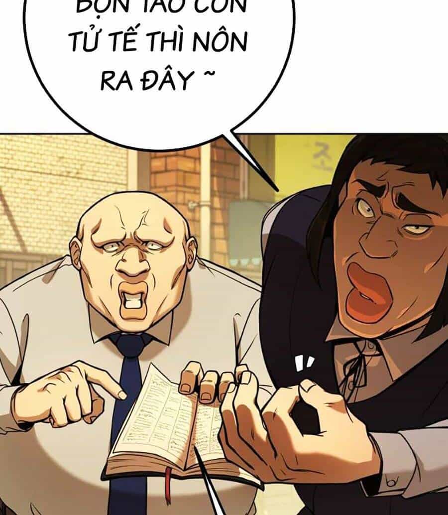 Tuyệt Đỉnh Anh Hùng - Chương 2 - ảnh 74