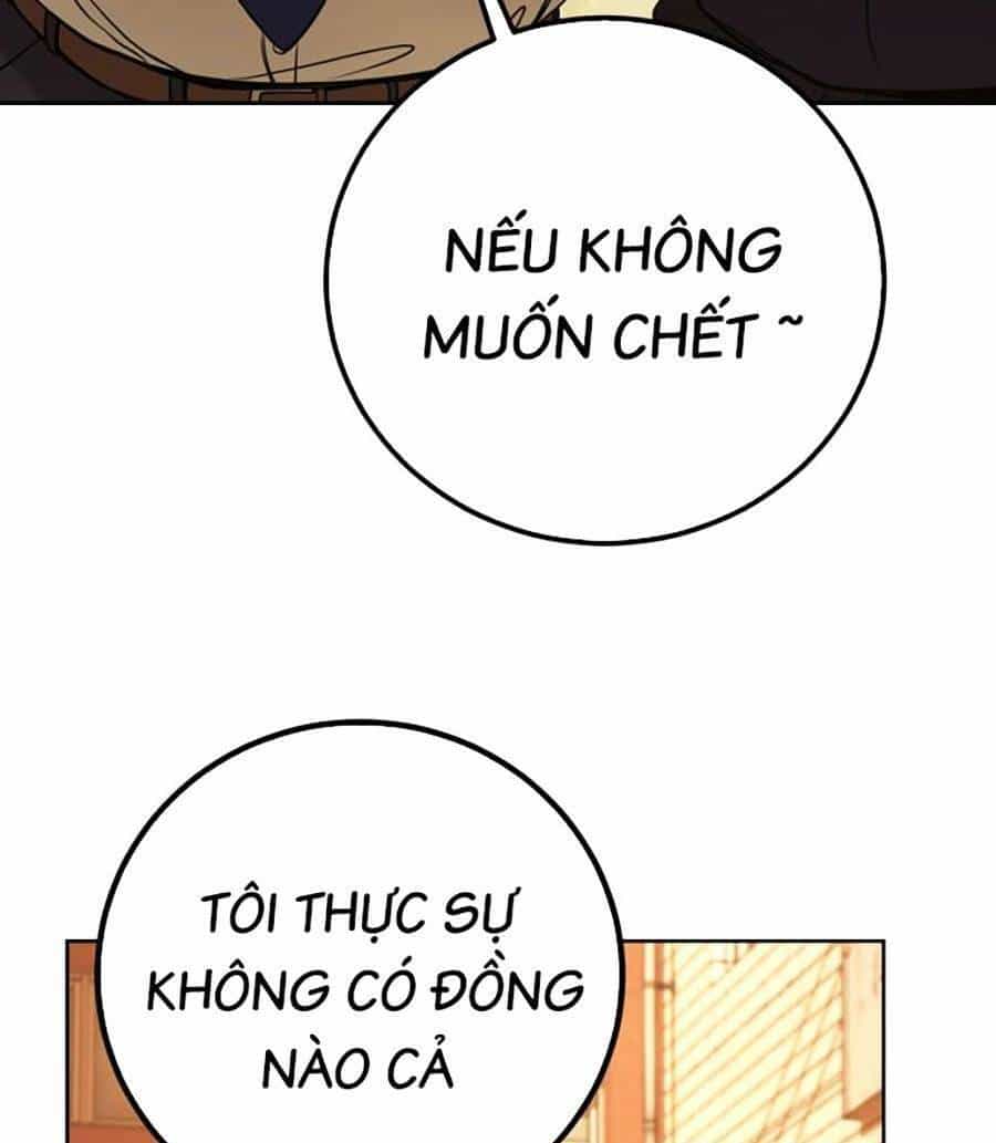 Tuyệt Đỉnh Anh Hùng - Chương 2 - ảnh 75