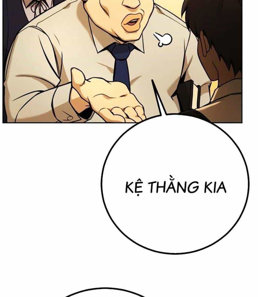 Tuyệt Đỉnh Anh Hùng - Chương 2 - ảnh 78