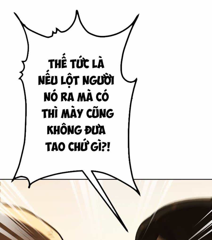 Tuyệt Đỉnh Anh Hùng - Chương 2 - ảnh 81