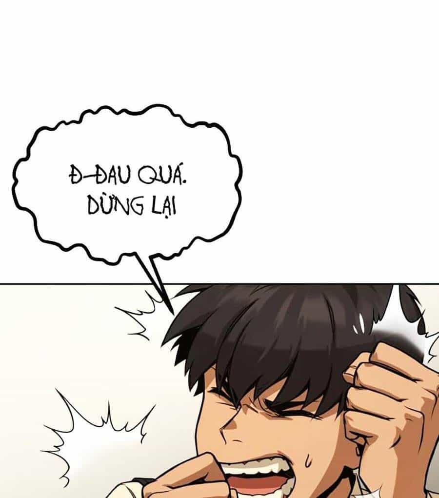 Tuyệt Đỉnh Anh Hùng - Chương 2 - ảnh 96