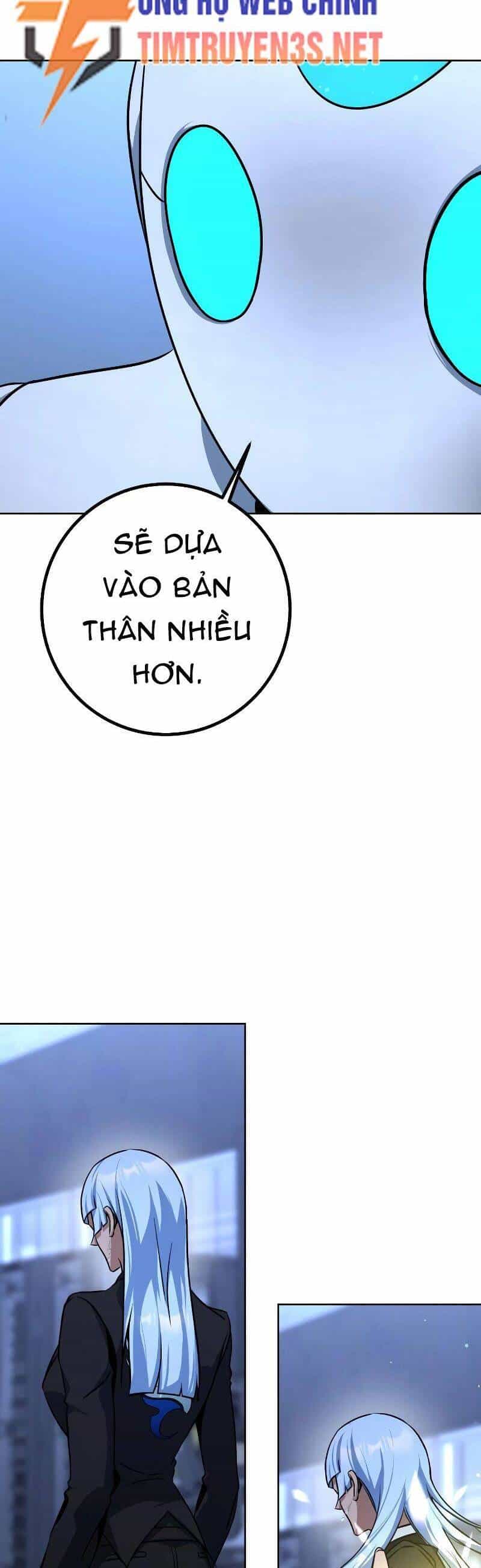 Tuyệt Đỉnh Anh Hùng - Chương 20 - ảnh 36