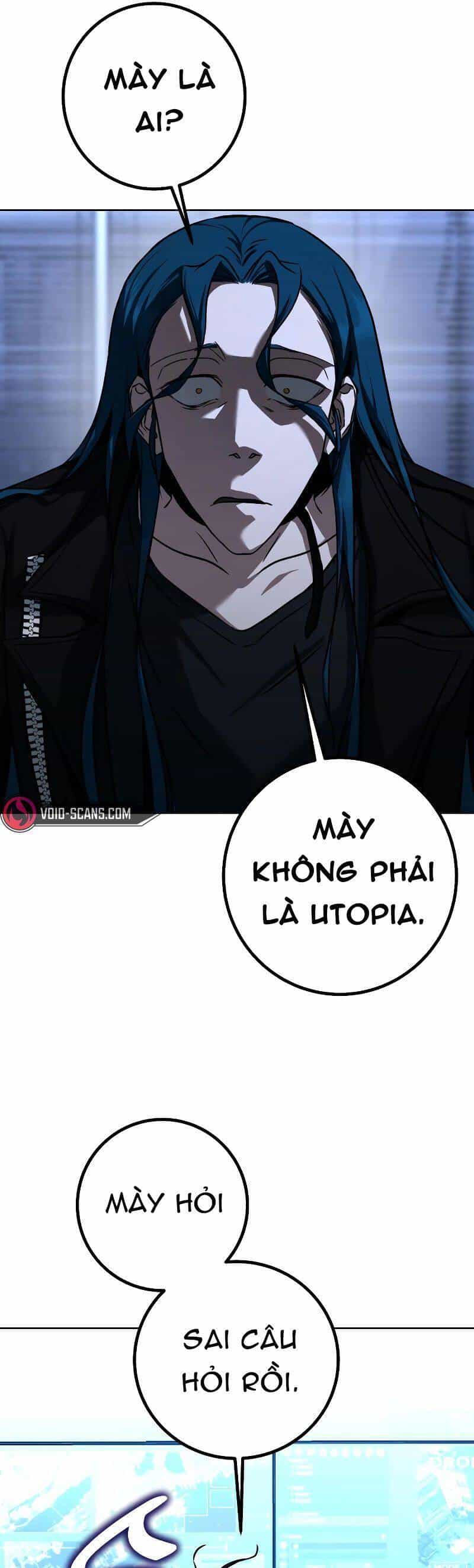 Tuyệt Đỉnh Anh Hùng - Chương 20 - ảnh 50