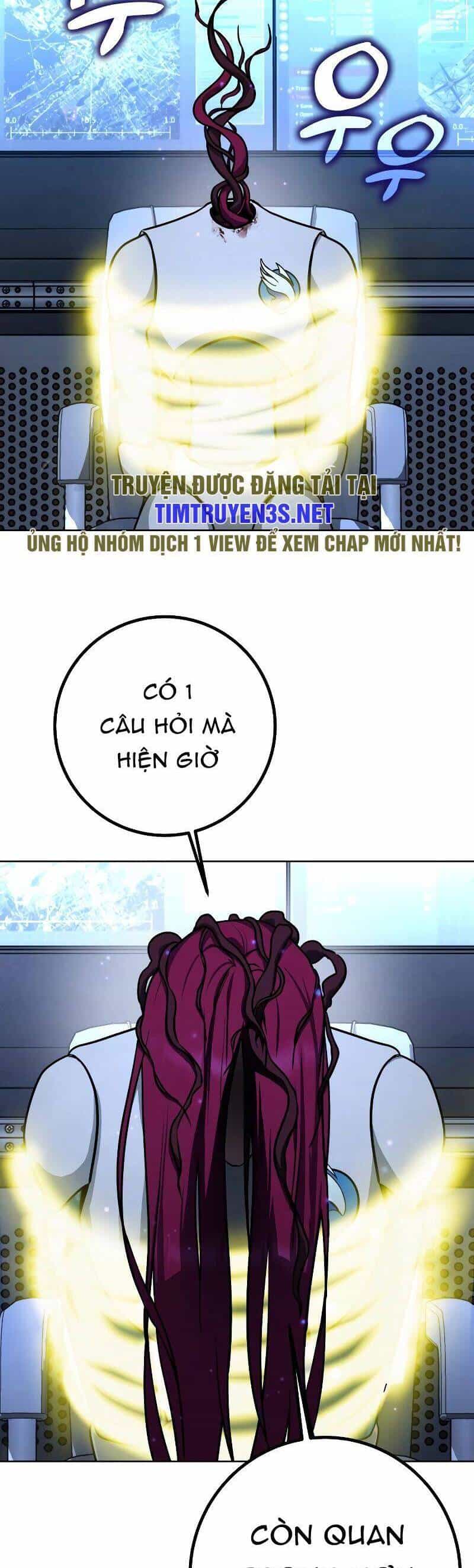 Tuyệt Đỉnh Anh Hùng - Chương 20 - ảnh 51