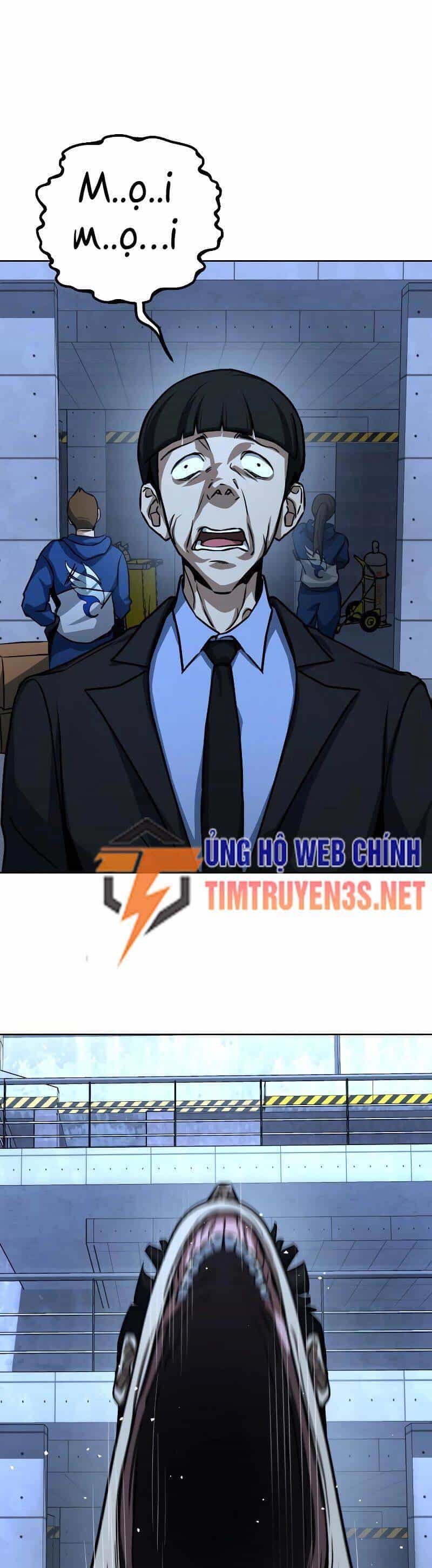 Tuyệt Đỉnh Anh Hùng - Chương 20 - ảnh 58