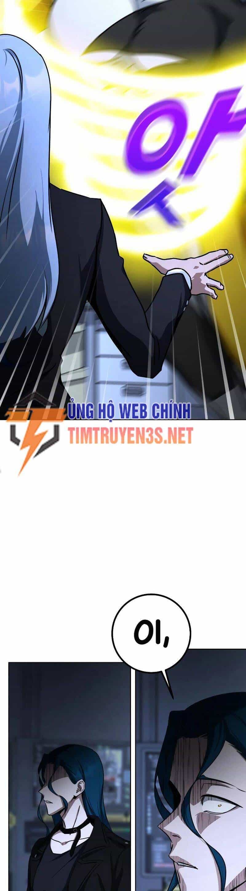 Tuyệt Đỉnh Anh Hùng - Chương 20 - ảnh 7