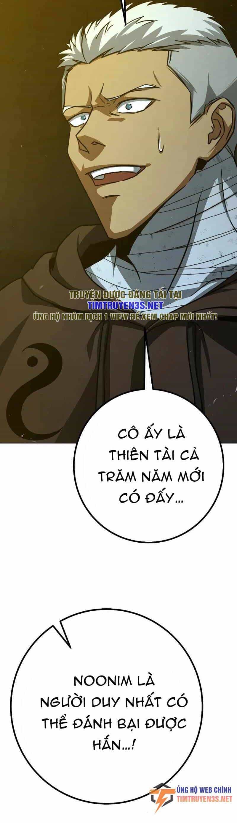 Tuyệt Đỉnh Anh Hùng - Chương 21 - ảnh 29