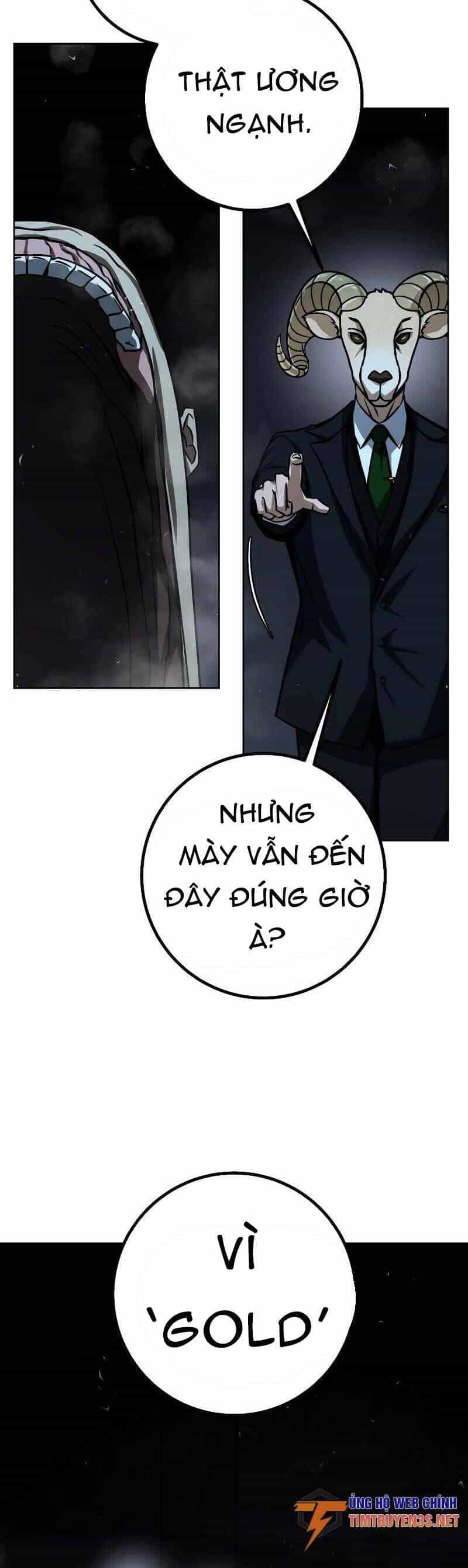 Tuyệt Đỉnh Anh Hùng - Chương 21 - ảnh 5