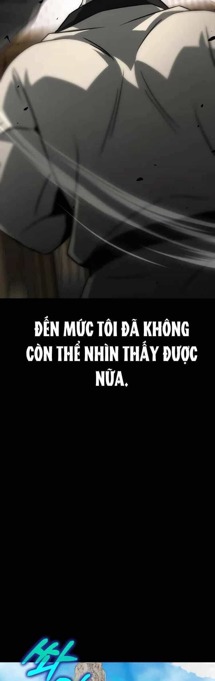 Tuyệt Đỉnh Anh Hùng - Chương 22 - ảnh 27