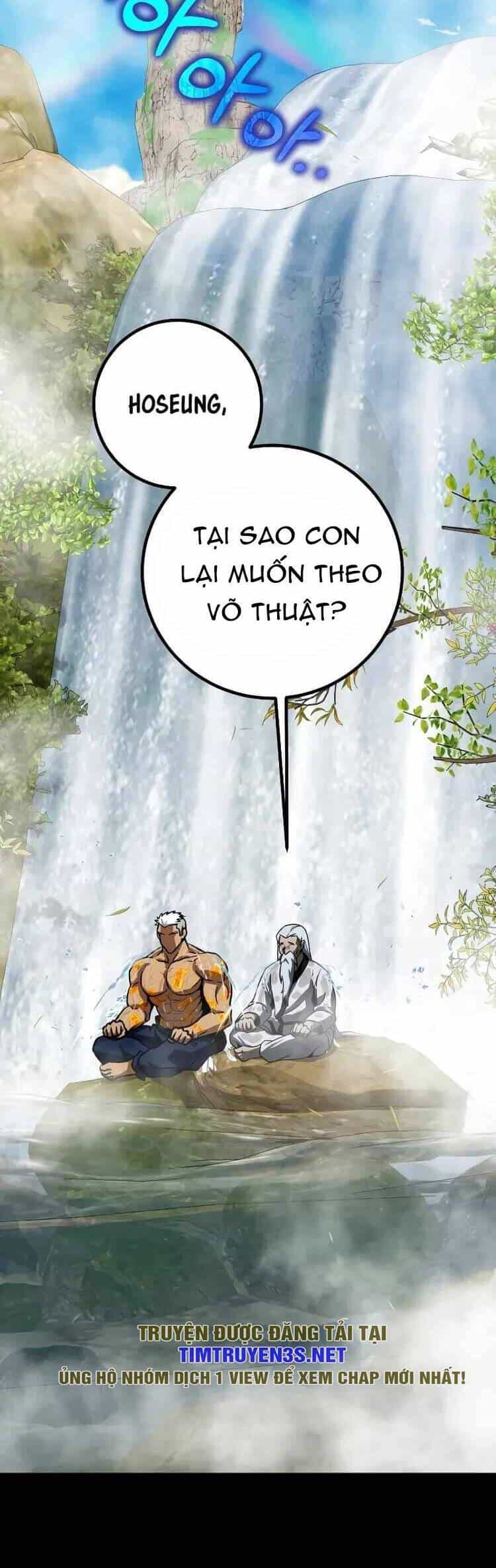 Tuyệt Đỉnh Anh Hùng - Chương 22 - ảnh 28