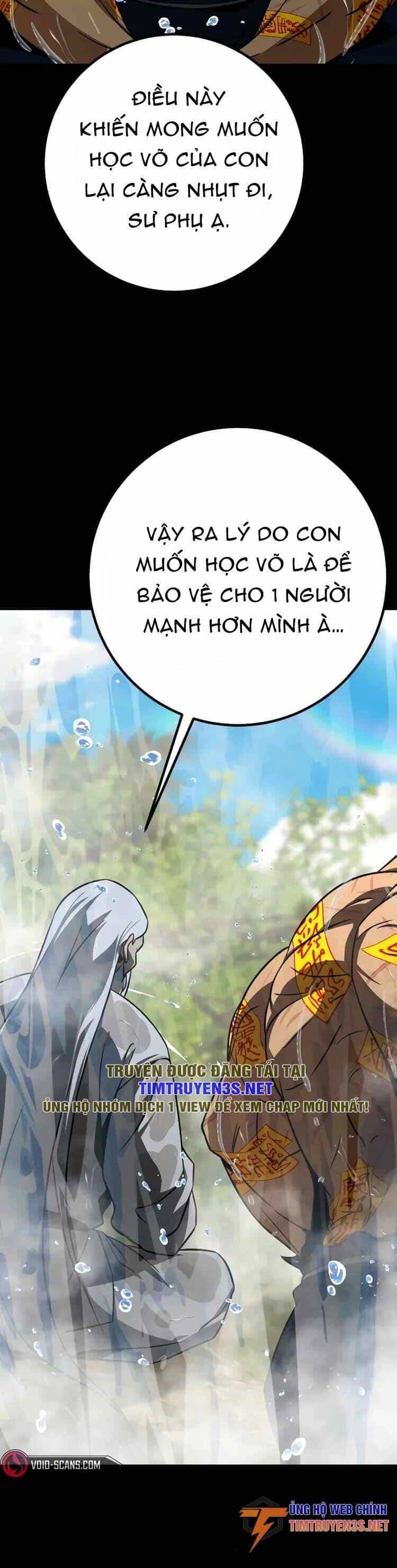 Tuyệt Đỉnh Anh Hùng - Chương 22 - ảnh 32
