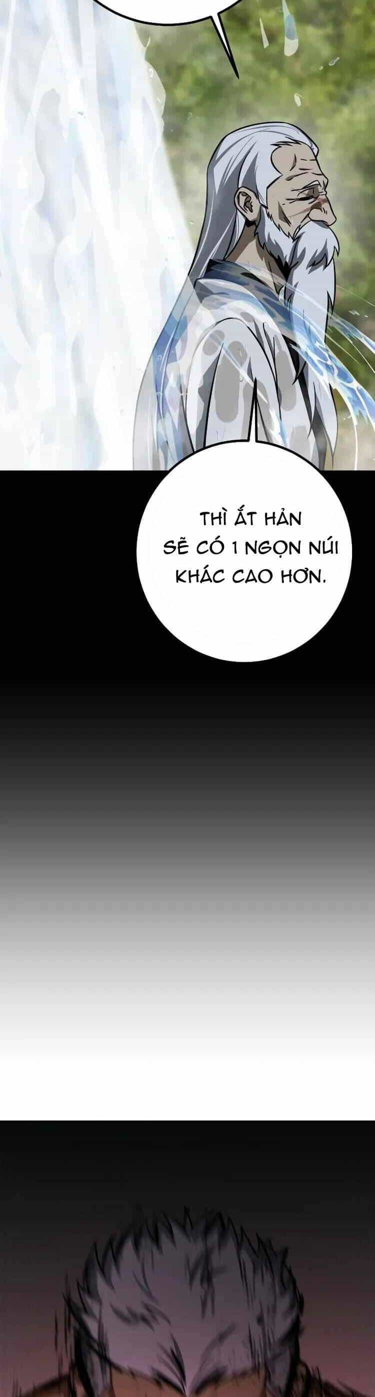 Tuyệt Đỉnh Anh Hùng - Chương 22 - ảnh 34