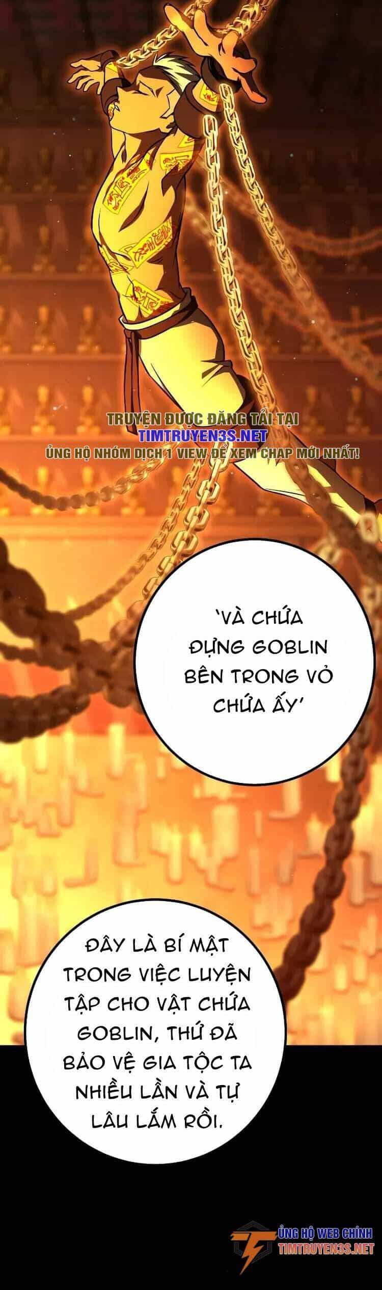 Tuyệt Đỉnh Anh Hùng - Chương 22 - ảnh 55