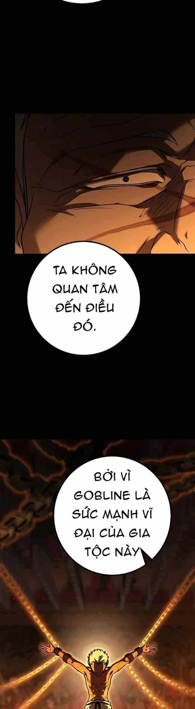 Tuyệt Đỉnh Anh Hùng - Chương 22 - ảnh 57