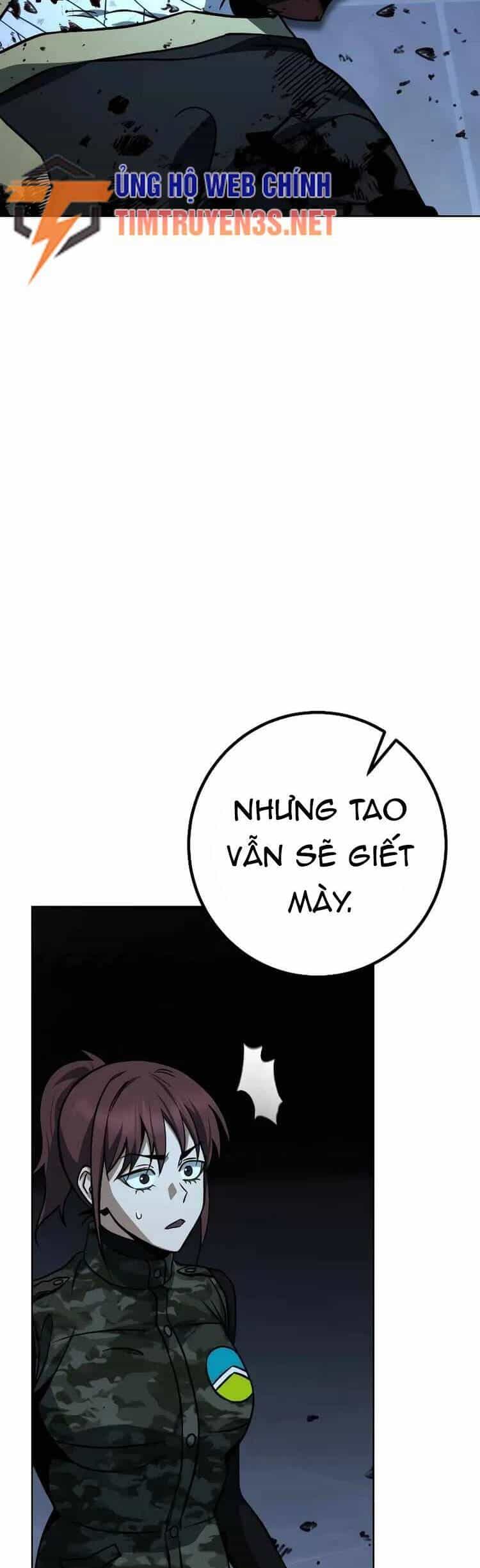 Tuyệt Đỉnh Anh Hùng - Chương 22 - ảnh 65